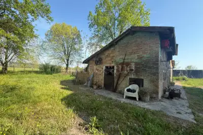 Casa in vendita, Stradello San Matteo, Modena
