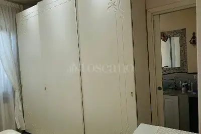 Casa in vendita, Via dei Pivieri, Roma