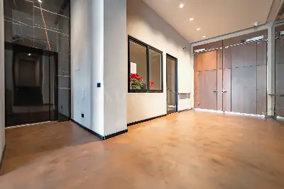 Casa in vendita, Via Cenisio, Milano