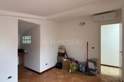 Casa in vendita, Via Conte di Torino, Catania