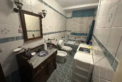 Casa in vendita, Vicolo Castro, Catania