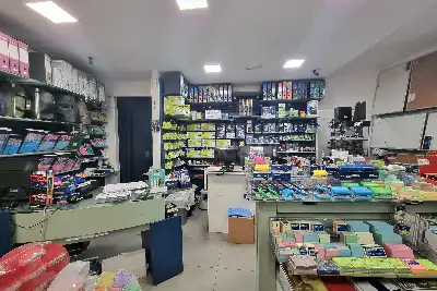 Attività Commerciale in vendita, Frascati Via Piave, Frascati
