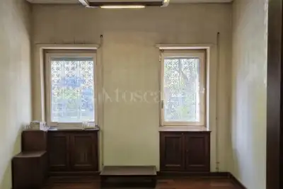 Casa in vendita, Via Cristoforo Colombo, Roma