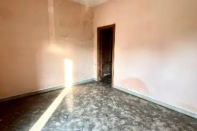 Palazzo in vendita, Avellino , Avellino