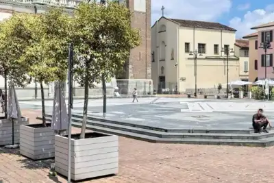 Negozio in vendita, Via dell'Assunta, Busto Arsizio