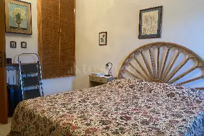 Villino a Schiera in vendita, Via Duca del Mare, Sabaudia