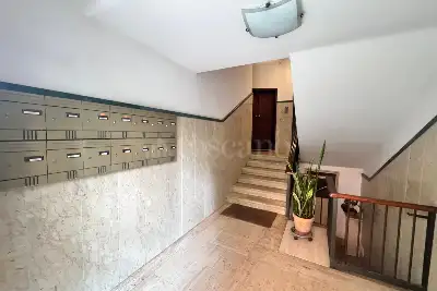 Casa in vendita, Via Orto Limoni, Catania