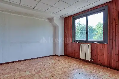 Attività Commerciale in vendita, Via Baraggia, Cunardo