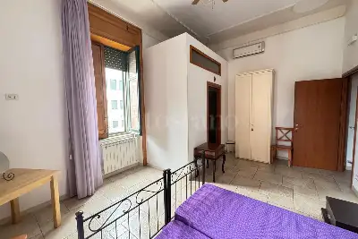 Casa in vendita, Viale Mario Rapisardi, Catania