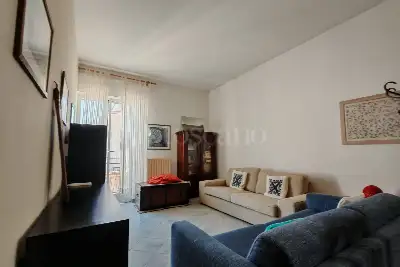 Casa in vendita, VIA NICOLO' TACCONE, Brindisi