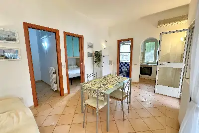 Casa in vendita, Via Grottammare, Fiumicino