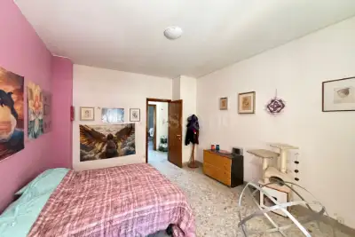 Casa in vendita, Via Ofelia, Catania