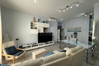 Casa in vendita, Via Plebiscito, Catania