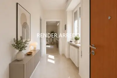 Casa Indipendente in vendita, Via Centenaro, Lonato del Garda