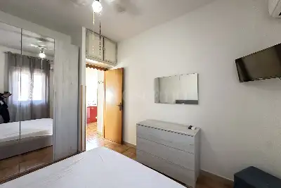 Casa in vendita, Contrada Pistavecchia Garbonogara, Campofelice di Roccella