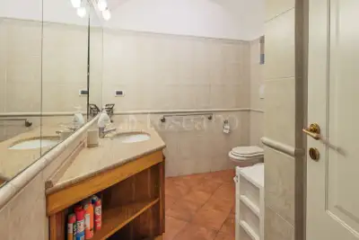 Villa in vendita, Via Antonio Cerasi, Roma