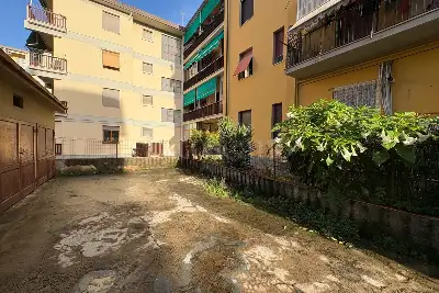 Casa in vendita, Via Leonardo Da Vinci, Scandicci