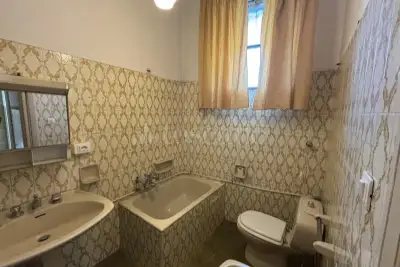 Casa Indipendente in vendita, Via Tarderia, Pedara