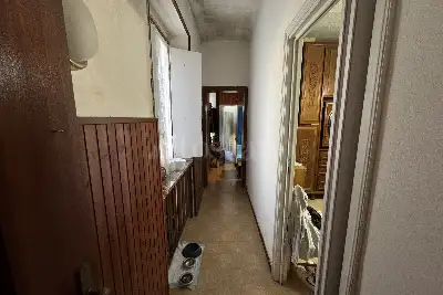 Casa in vendita, Via del Carso, Brescia