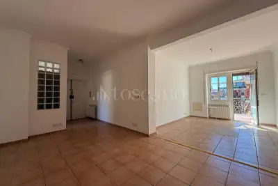 Casa in vendita, Piazza Calipso, Roma