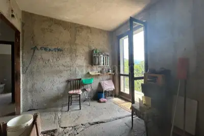 Villa Bifamiliare in vendita, Via Belleboni, Polaveno