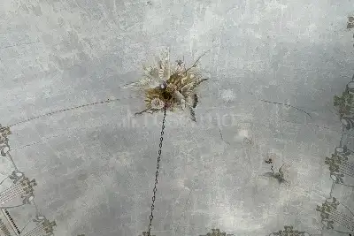 Casa Indipendente in vendita, Via Santa Lucia, Mascalucia