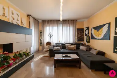 Casa in vendita, Via Meduna, Pordenone