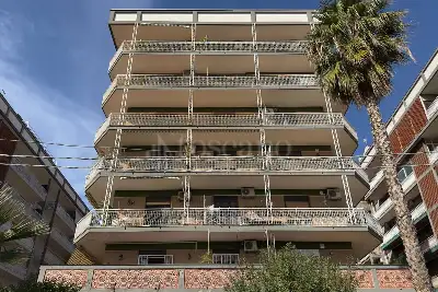 Casa in vendita, Via Monti Iblei, Tremestieri Etneo