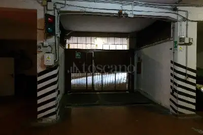 Casa in vendita, Via Francesco Orestano, Roma