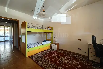 Casa in vendita, Piazza Giuseppe Verdi, Sovicille