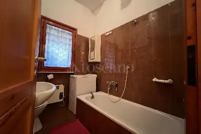 Villa in vendita, Viale Colle Romito, Ardea