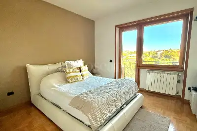 Casa in vendita, Via Portuense , Roma