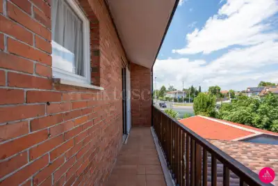 Villino a Schiera in vendita, Via Cavalieri di Vittorio Veneto, Azzano Decimo