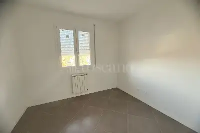 Casa in vendita, Via Provinciale snc, Castiglione dei Pepoli