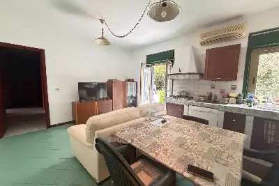 Casa in vendita, Via Giuseppe Antonio Borgese, Catania