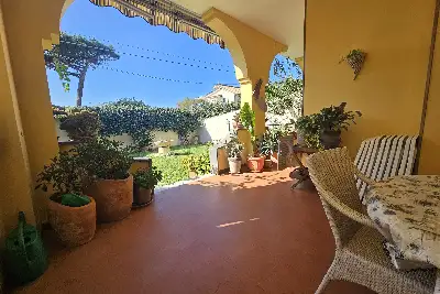 Villa Bifamiliare in vendita, via delle cipree, Anzio