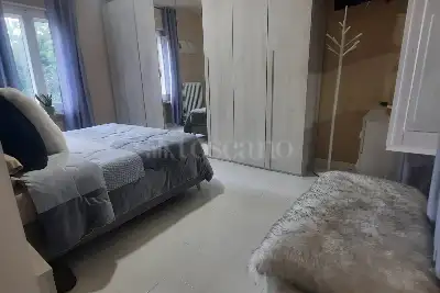 Casa Indipendente in vendita, Via Nevi 128 - Giuliano Teatino CHIETI, Giuliano Teatino