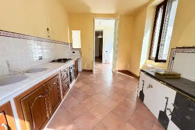 Casa in vendita, Via Umberto I, Catania