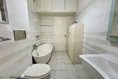 Casa in affitto, Via Luigi Capuana, Roma