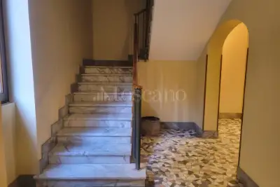 Casa in affitto, Viale Piave, Milano