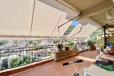 Casa in vendita, Piazza Franz Pagano, Taormina