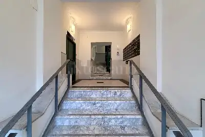 Casa in vendita, Via di San Giovanni in Laterano, Roma