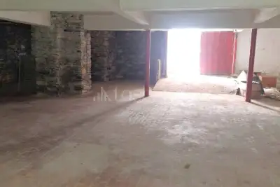 Negozio in vendita, Via Aurelia Ponente, Rapallo
