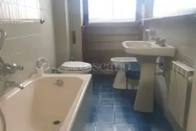 Casa in vendita, Via di Grotta Perfetta, Roma