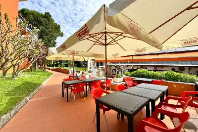 Casa in vendita, Via Arrigo Boito, Peschiera del Garda