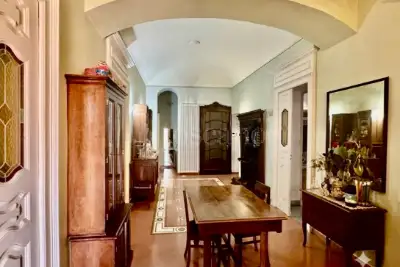 Casa in vendita, Via Giuseppe Baretti, Torino