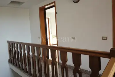 Casa in vendita, Via del Poggio, Sovicille