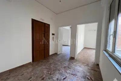 Casa in vendita, Via Magna Grecia, Reggio di Calabria