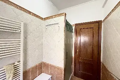 Casa in vendita, Vicolo del Ghiberti , Ladispoli