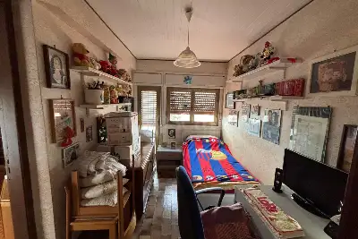 Casa in vendita, Via Simeto, Gravina di Catania